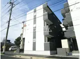 ティアラ本千葉