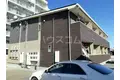 ラッフィナートアロッジオ