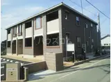 ビオーラ奏 Ⅰ