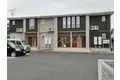 プロムナード郷中A