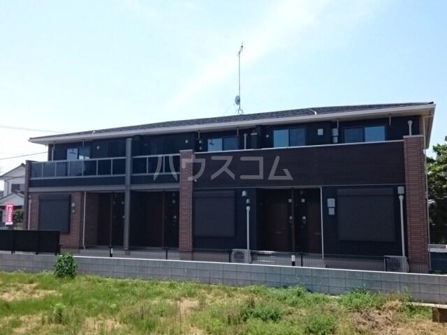 ハピネス ツースリー