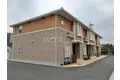 コッティ国府