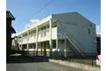 ハイムエクセル