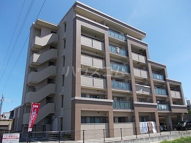 ポース ポロス