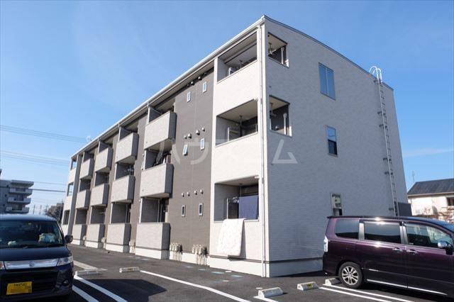 アルベール平松