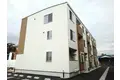 マンス シャン