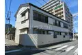 高橋アパート