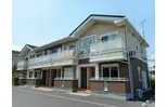 ジュネスA