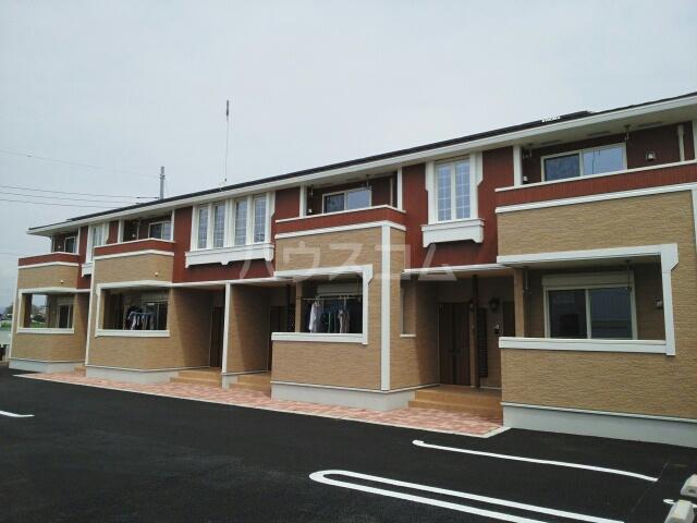 エヌエスアール