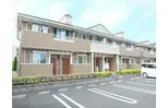 アスカC