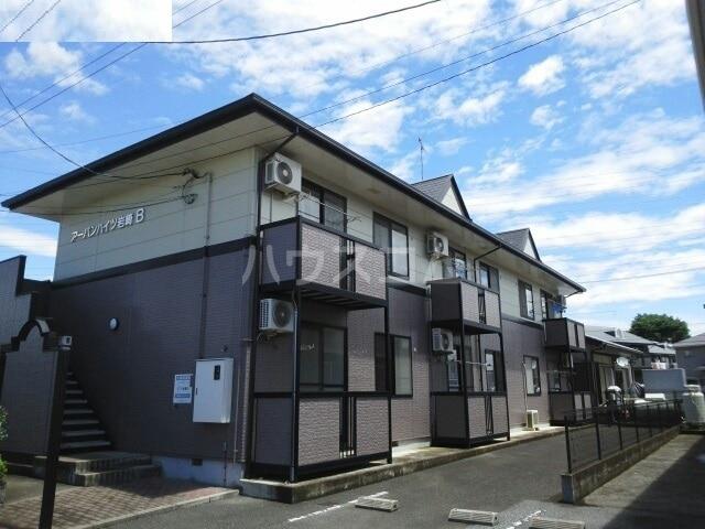 アーバンハイツ岩崎E