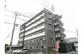 エクセルシオール