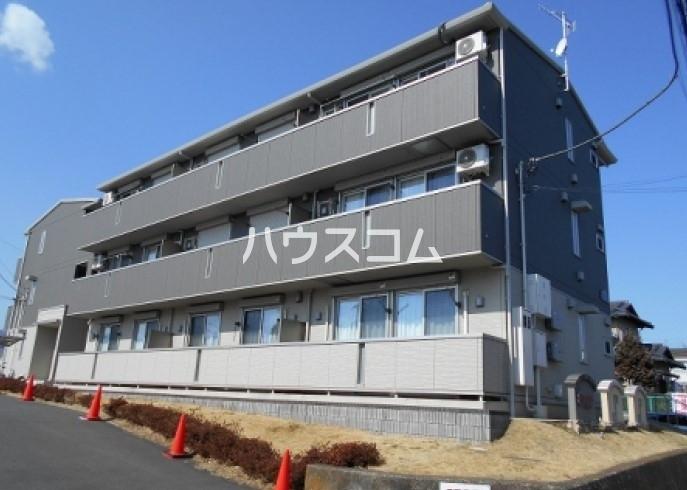 ミルフルール2