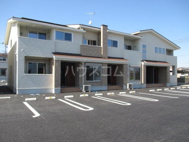 575HOUSEⅡ
