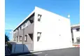 プレシオーザ
