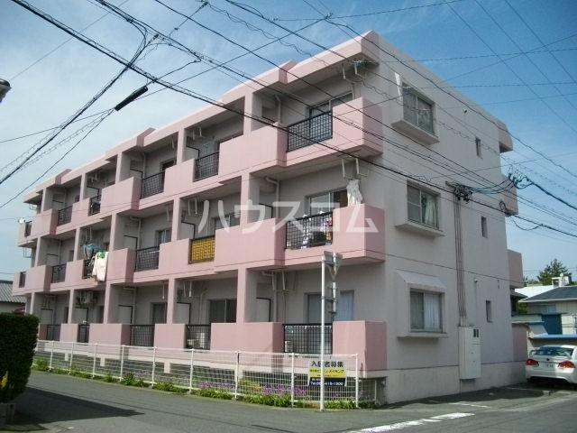 コネサンス