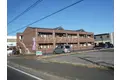 グランド・ソレイユ