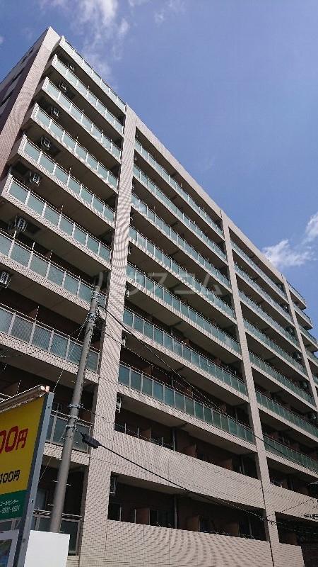 PRIMAL MACHIDA