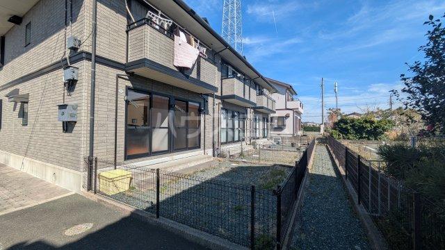 エルザドゥサボール