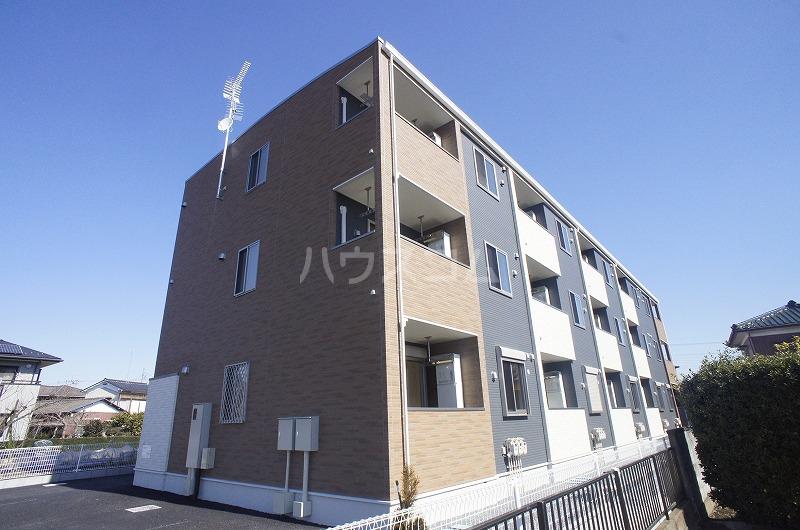 メトロノームⅡ