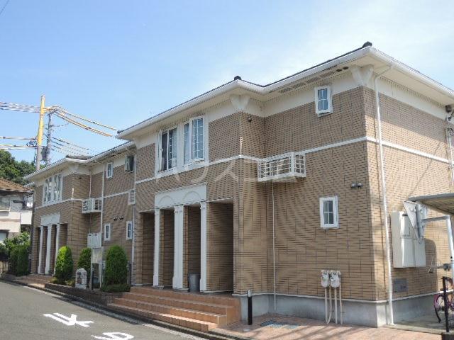 ショコラⅢ