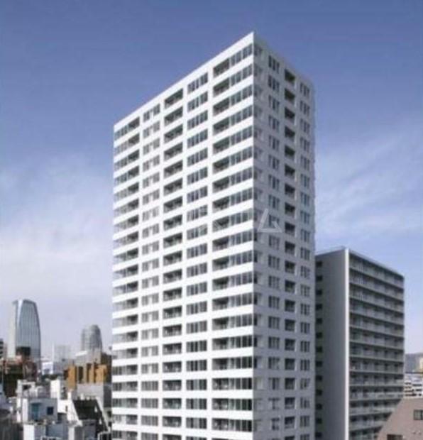 WHITE TOWER HAMAMATS