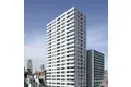 WHITE TOWER HAMAMATS