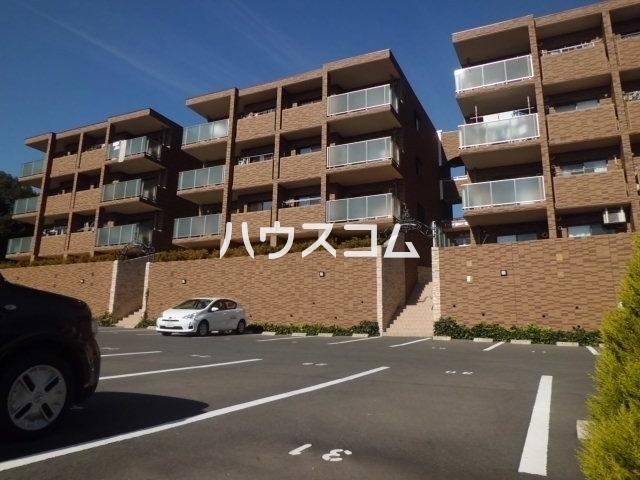 リーベンハイムカガ