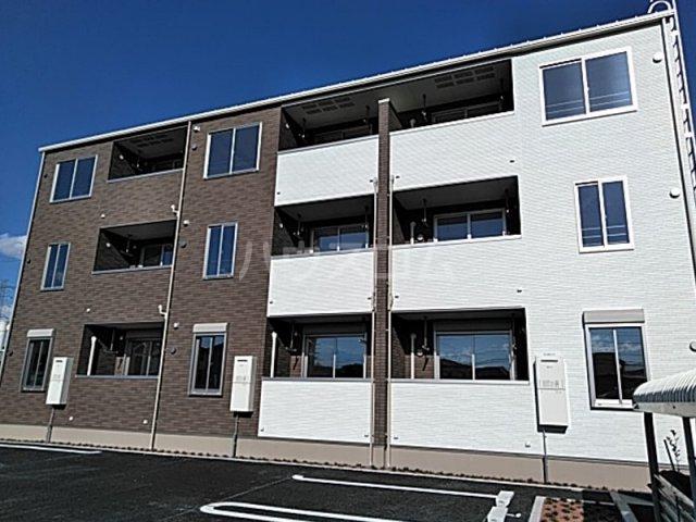 プランドール C