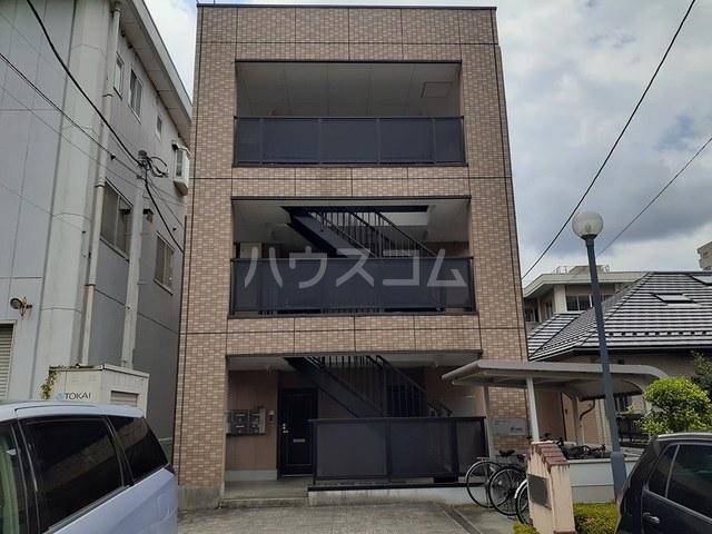 カーサ・アリエッタ