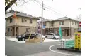 静岡県浜松市中央区富塚町の戸建賃貸