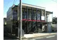 レオパレスリバータウン20