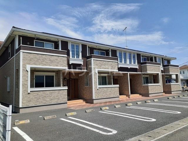 ドルフ・レーベン Ⅲ