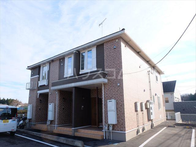 レジェンド森友B