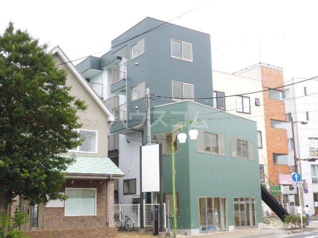 リブリ・クレヨン