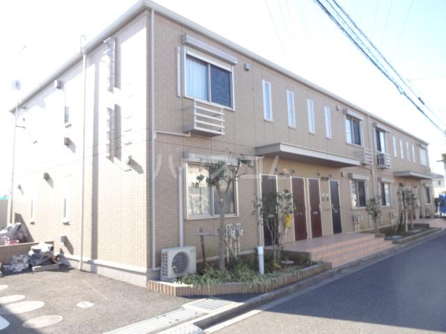 ブルーム2