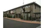 サンシャイン道野辺中央B