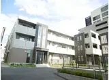 オッツTM