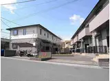 ブローテ川越1