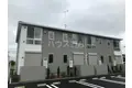クリビアⅠ