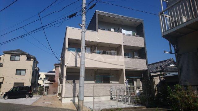プレアデス