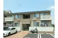 神奈川県海老名市門沢橋6丁目の建物