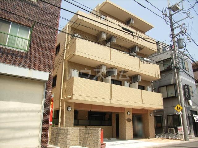 ウィステリアオオノ