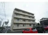 シティパル