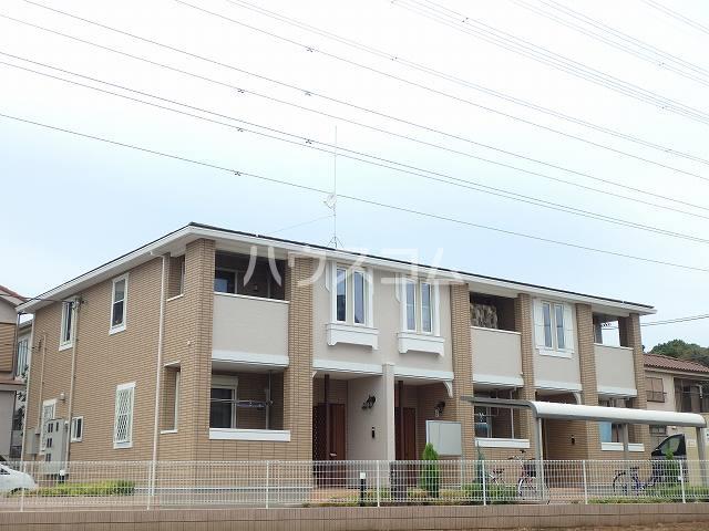 グランツ