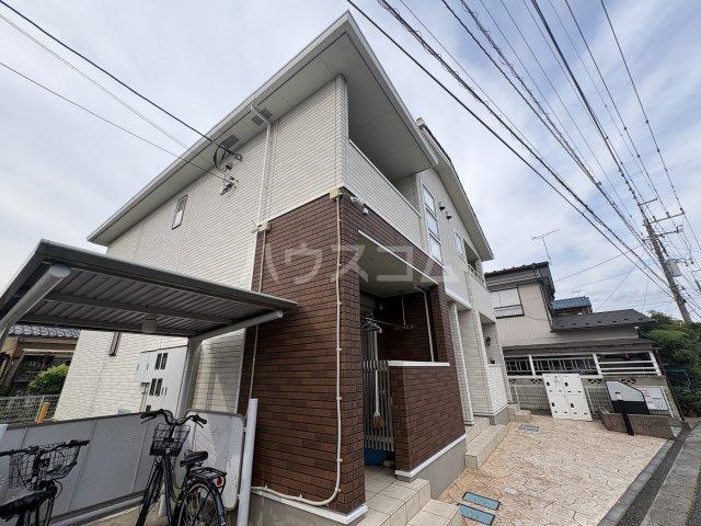 サニーホーム
