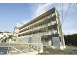 PIVOTマンション広沢