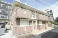 サンシャインビレッジアゼリアC