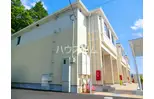 メゾン・チェリー