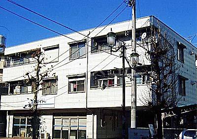 Tハイム